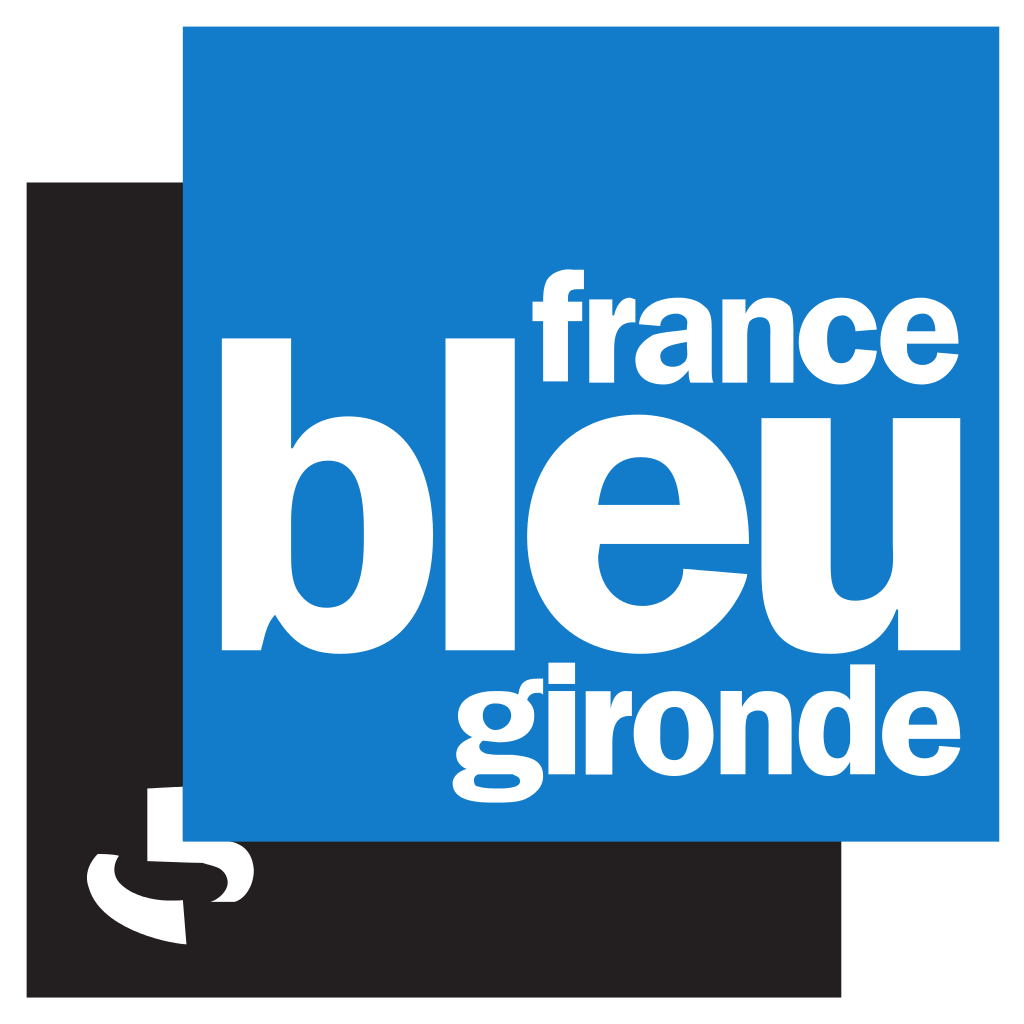 france-bleu-gironde
