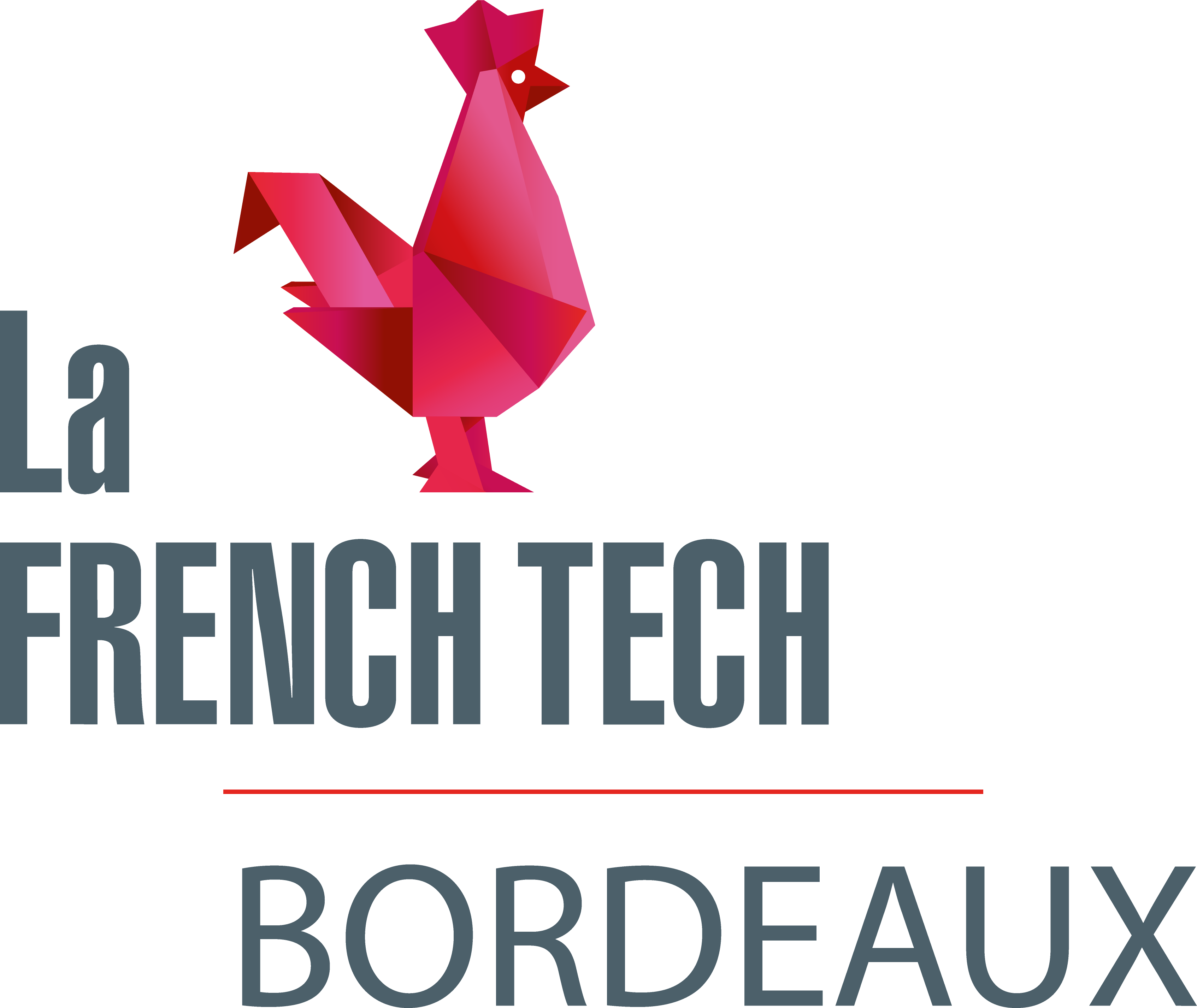 logo-ft-bordeaux French Tech Bordeaux