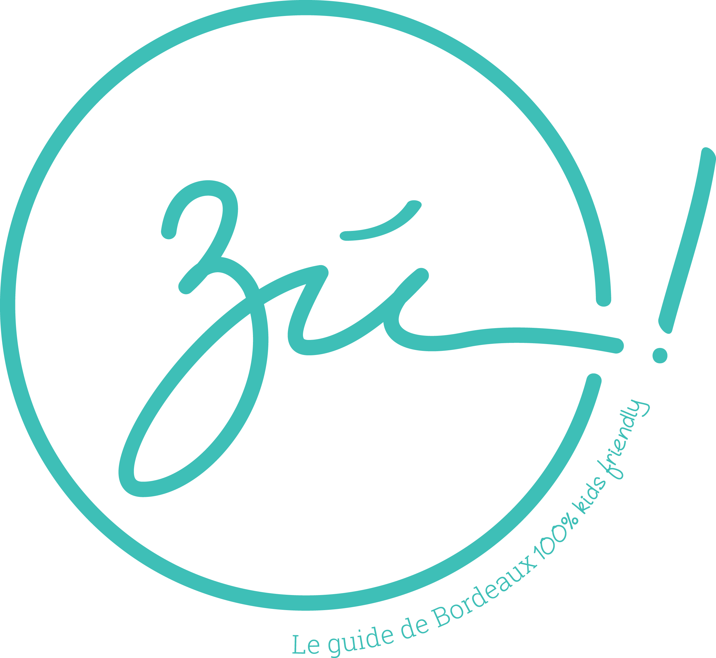 logo-zu-baseline Gîtes de france lot-et-garonne