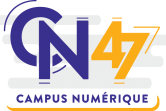 logo-campus-numerique Office de bordeaux